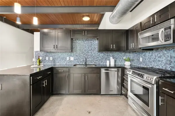 2205 N Lamar BLVD #113, Austin, TX 78705