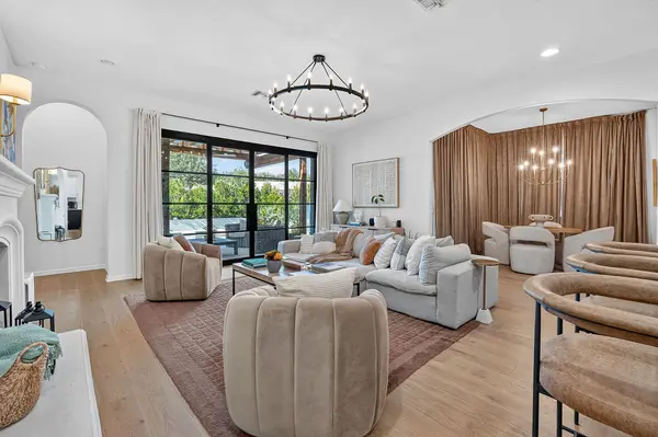 7904 Beacon Knob WAY, Austin, TX 78744