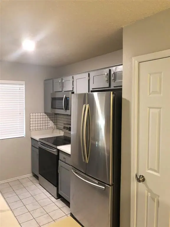 359 Fantail (A&B) LOOP, Austin, TX 78734