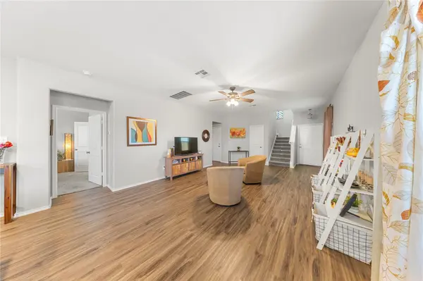 229 Majestic Cedar DR, Liberty Hill, TX 78642