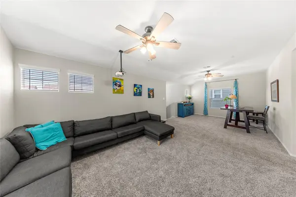 229 Majestic Cedar DR, Liberty Hill, TX 78642