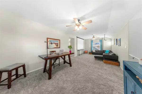 229 Majestic Cedar DR, Liberty Hill, TX 78642