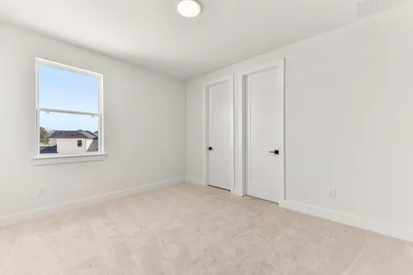 2014 Kit CIR, Austin, TX 78758
