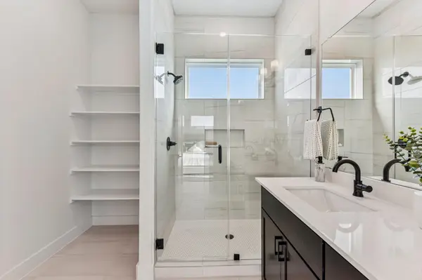 2014 Kit CIR, Austin, TX 78758