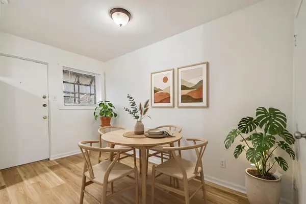 2413 Leon ST #104, Austin, TX 78705