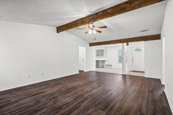 11303 Prairie Dog TRL, Austin, TX 78750