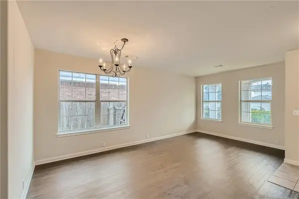 2307 Founder DR, Cedar Park, TX 78613