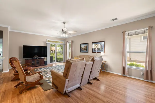 334 Portsmouth DR, Georgetown, TX 78633