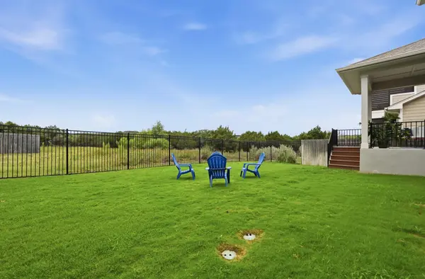 127 Moonlit Stream PASS, Dripping Springs, TX 78620