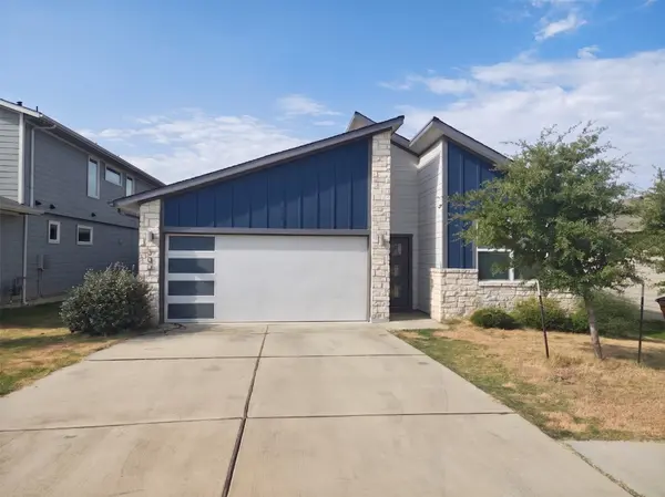 3001 Egan DR, Pflugerville, TX 78660