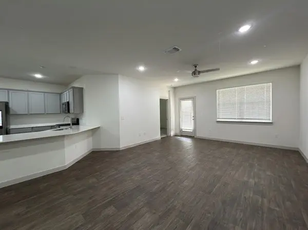 3001 Egan DR, Pflugerville, TX 78660