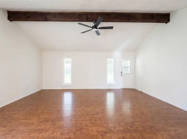 501 E Central DR, Georgetown, TX 78628