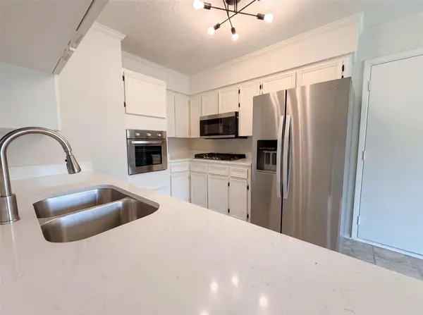 501 E Central DR, Georgetown, TX 78628