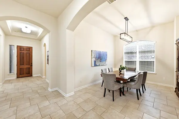 2707 Brindisi WAY, Cedar Park, TX 78613