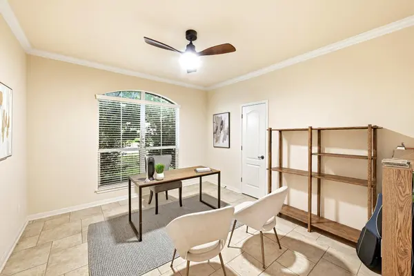 2707 Brindisi WAY, Cedar Park, TX 78613