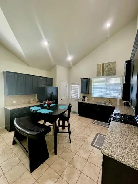 13700 Sage Grouse DR #701, Austin, TX 78729