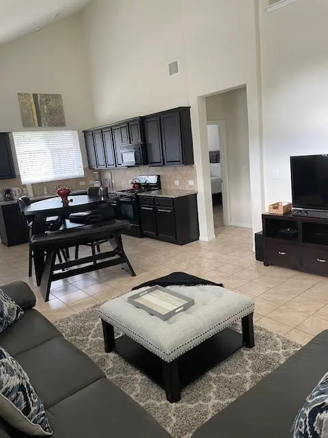 13700 Sage Grouse DR #701, Austin, TX 78729