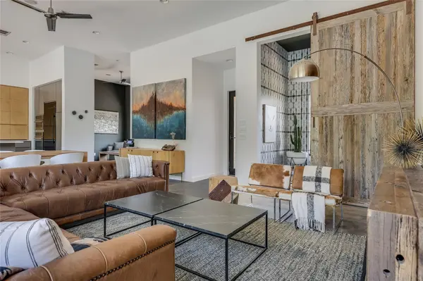 10714 Twilight VIS, Austin, TX 78736