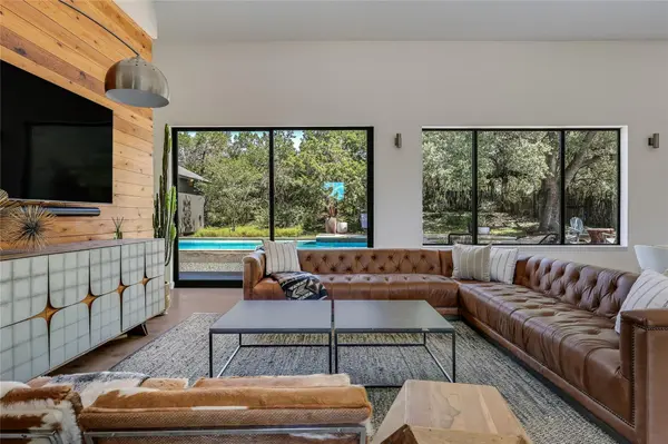 10714 Twilight VIS, Austin, TX 78736