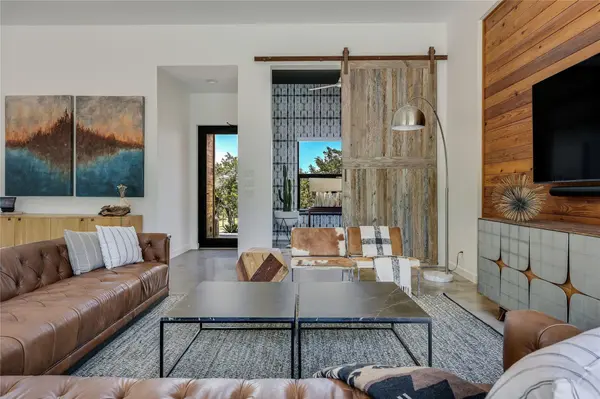 10714 Twilight VIS, Austin, TX 78736