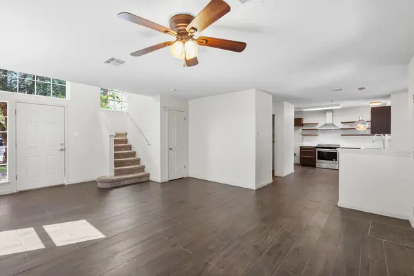 1310 Strickland DR, Austin, TX 78748