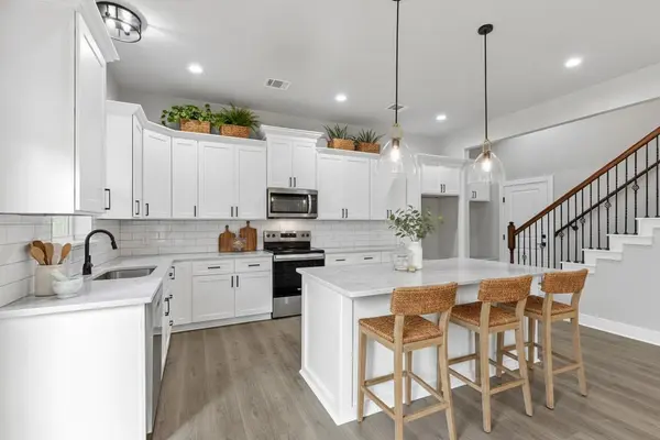337 Nene LN, Bastrop, TX 78602