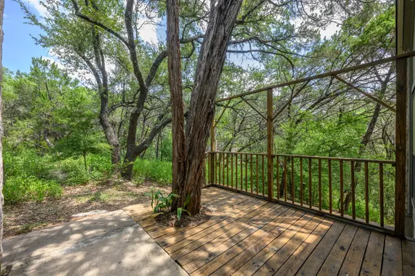 6702 Cat Creek TRL, Austin, TX 78731