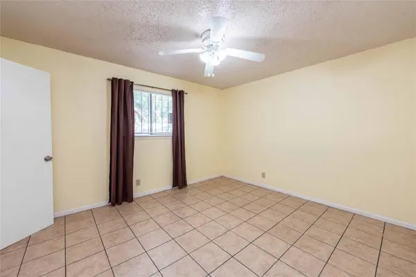 5006 Sara DR #B, Austin, TX 78721