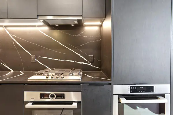 44 East Ave #2806, Austin, TX 78701