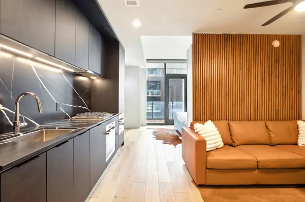 44 East Ave #2806, Austin, TX 78701