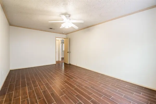 1006 Silbury DR, Austin, TX 78758