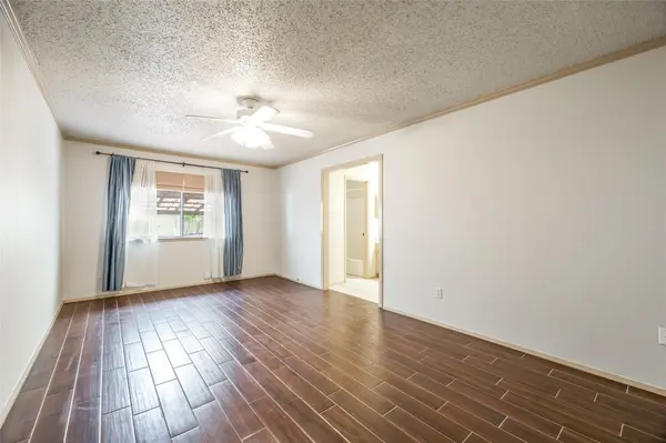 1006 Silbury DR, Austin, TX 78758