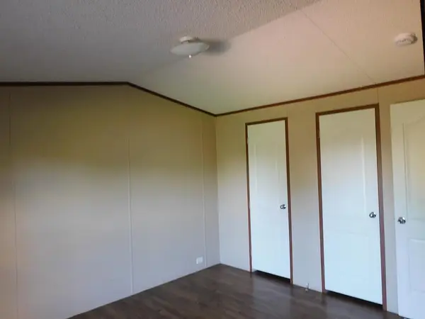 1770 St Johns RD, Dale, TX 78616