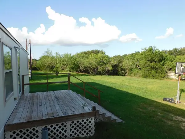 1770 St Johns RD, Dale, TX 78616
