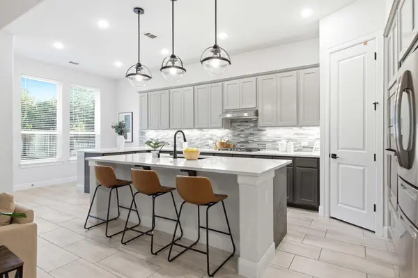 1328 Texas Ash LN, Georgetown, TX 78628