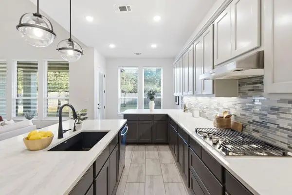 1328 Texas Ash LN, Georgetown, TX 78628