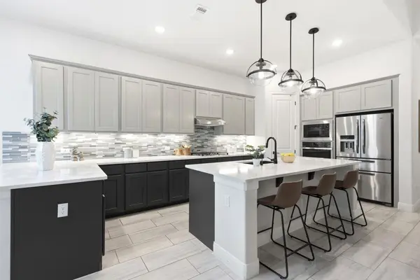 1328 Texas Ash LN, Georgetown, TX 78628