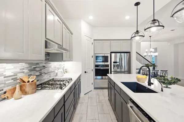 1328 Texas Ash LN, Georgetown, TX 78628