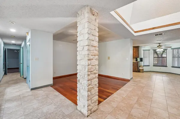 3700 Shady Valley DR, Austin, TX 78739