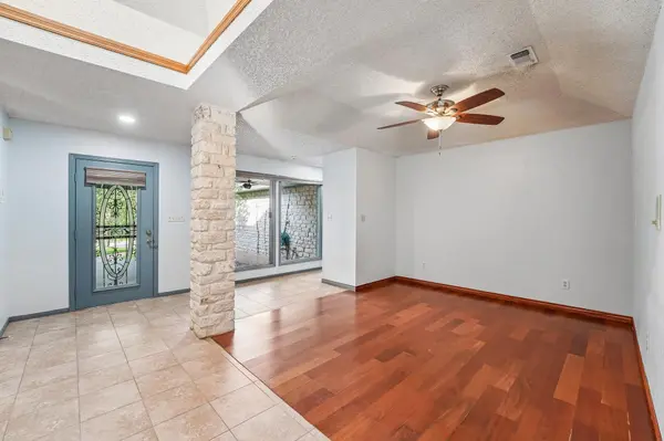 3700 Shady Valley DR, Austin, TX 78739