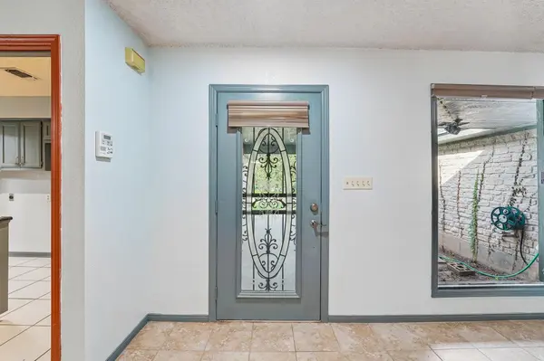 3700 Shady Valley DR, Austin, TX 78739