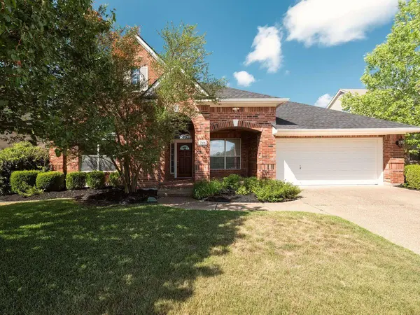 7319 Yaupon DR, Austin, TX 78759