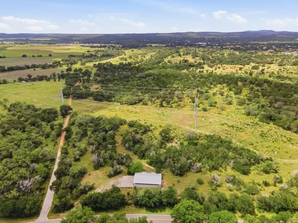 4810 and 4900 County Road 404, Spicewood, TX 78669