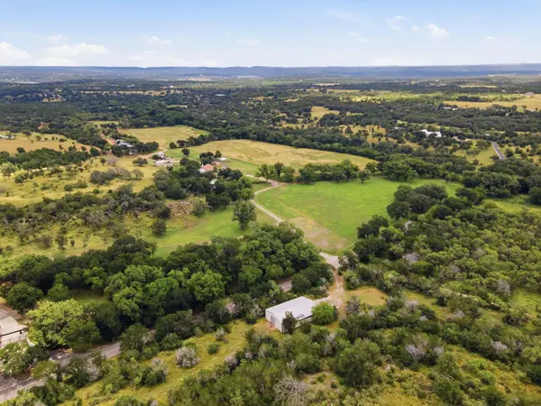 4810 and 4900 County Road 404, Spicewood, TX 78669