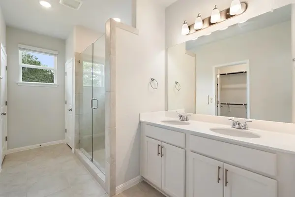 1504 Corsac WAY, Austin, TX 78758