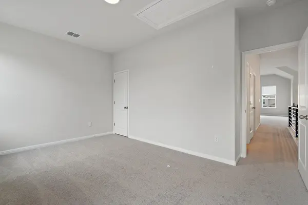 1504 Corsac WAY, Austin, TX 78758