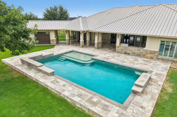 6258 Miller LN, Belton, TX 76513