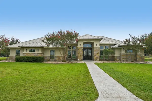 6258 Miller LN, Belton, TX 76513