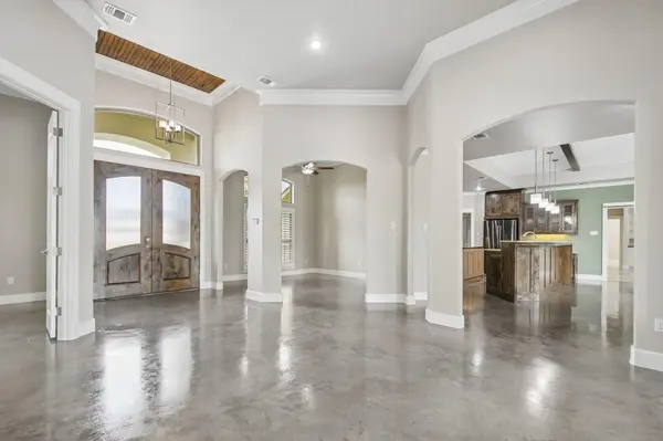 6258 Miller LN, Belton, TX 76513