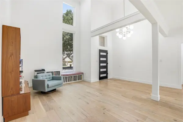 10203 Shinnecock Hills DR, Austin, TX 78747
